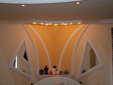 dscf0098.jpg