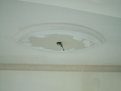 dscf0178.jpg