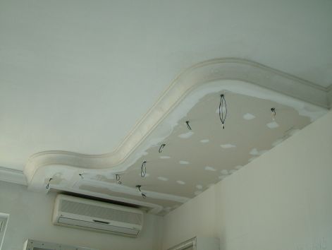 dscf0179.jpg