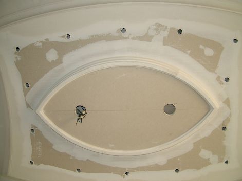 dscf0181.jpg