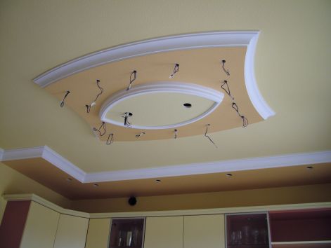 dscf0216_1.jpg