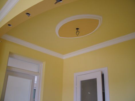 dscf0219_1.jpg