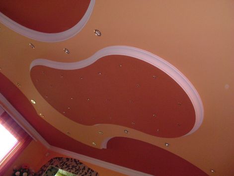 dscf0308.jpg