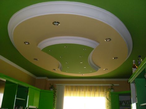 dscf0321.jpg