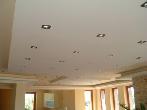 dscf0337.jpg