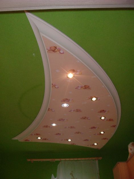dscf0356.jpg