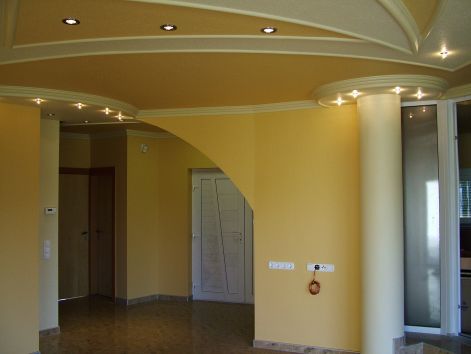dscf0532.jpg