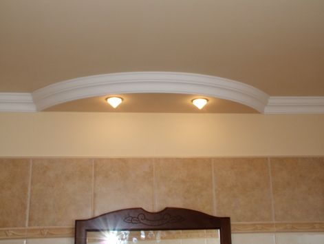 dscf1063.jpg