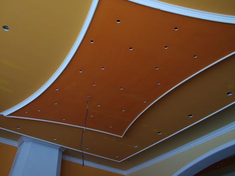 dscf1068.jpg