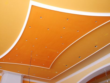 dscf1071.jpg