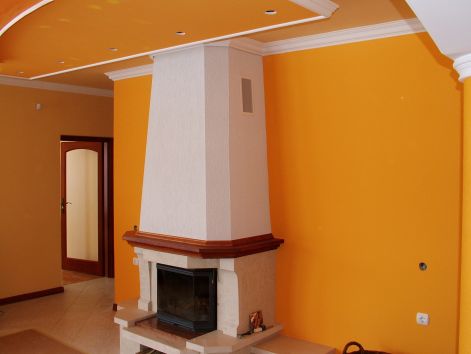 dscf1073.jpg