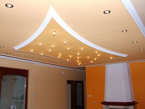 dscf1104.jpg