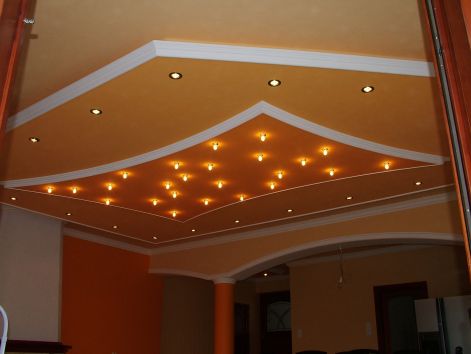 dscf1121.jpg
