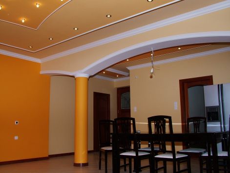 dscf1127.jpg