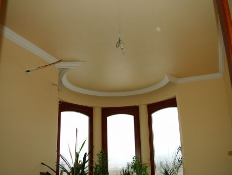 dscf1133.jpg