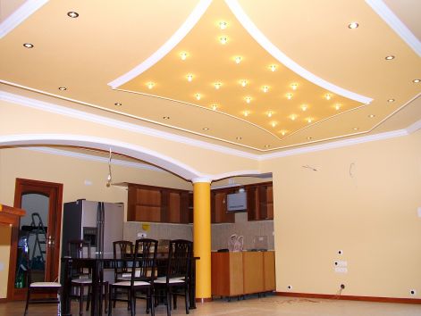dscf1134.jpg