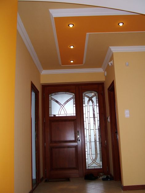 dscf1146.jpg