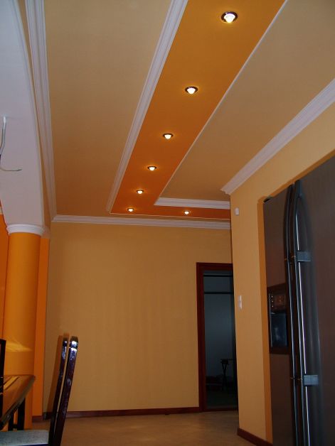 dscf1147.jpg