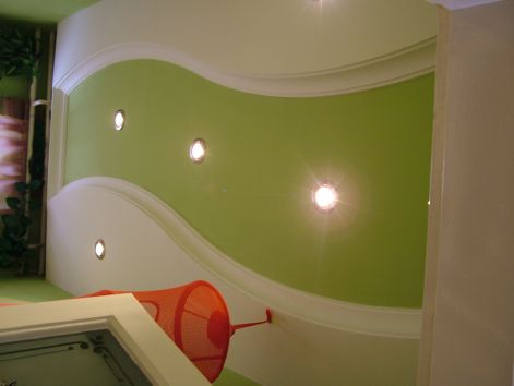 dscf1352.jpg