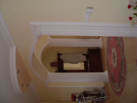 dscf7004.jpg