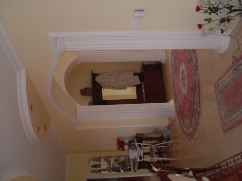 dscf7005.jpg