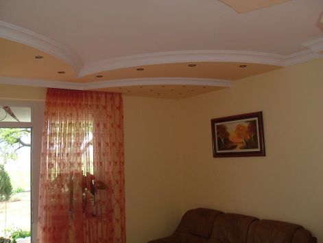 dscf7006.jpg