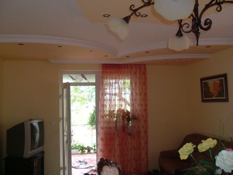 dscf7008.jpg
