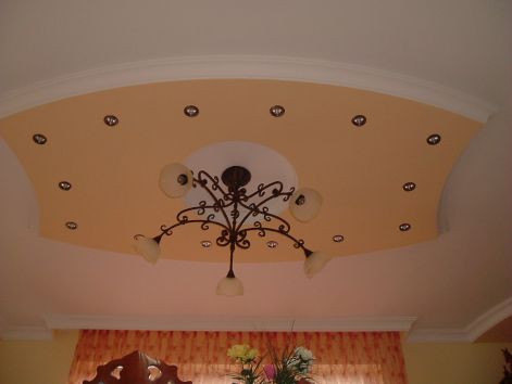 dscf7012.jpg