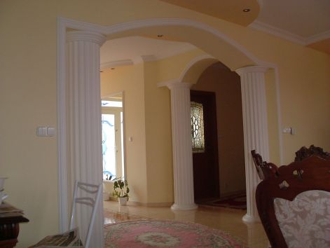 dscf7014.jpg