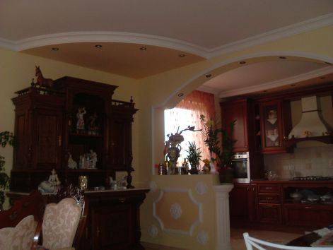 dscf7016.jpg