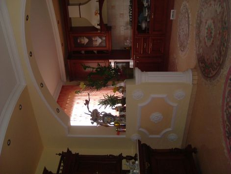 dscf7018.jpg