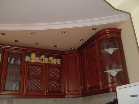 dscf7020.jpg
