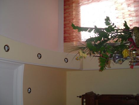 dscf7022.jpg