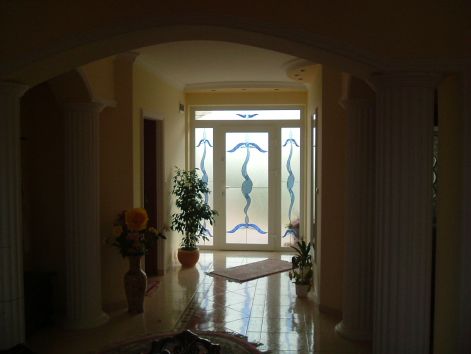 dscf7023.jpg