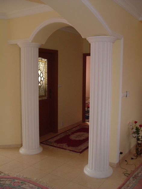 dscf7024.jpg
