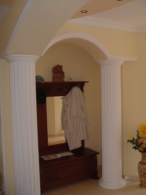 dscf7025.jpg