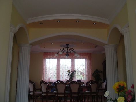 dscf7027.jpg