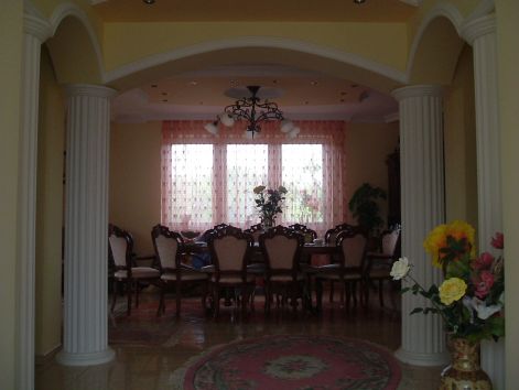 dscf7028.jpg