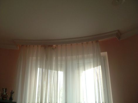 dscf7031.jpg