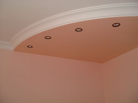dscf7032.jpg
