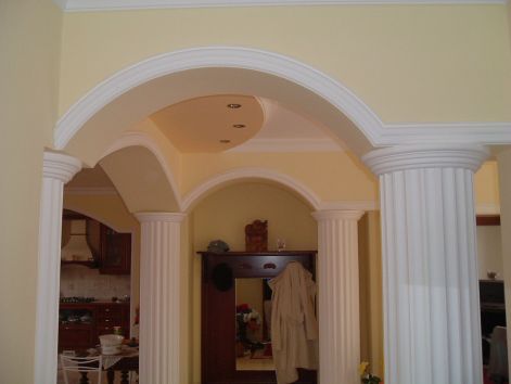 dscf7033.jpg
