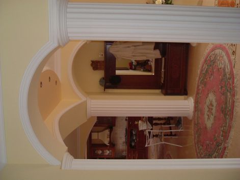 dscf7034.jpg