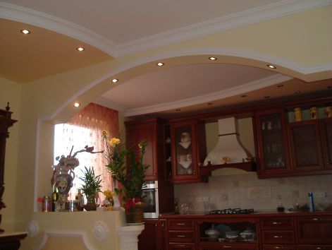 dscf7037.jpg