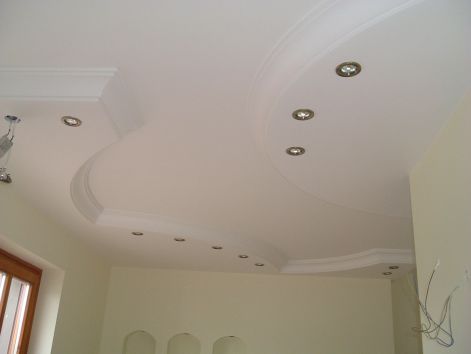 dscf7763.jpg