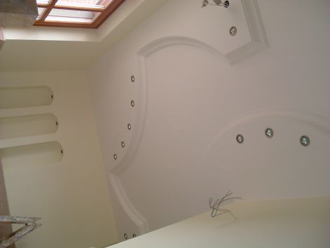 dscf7765.jpg