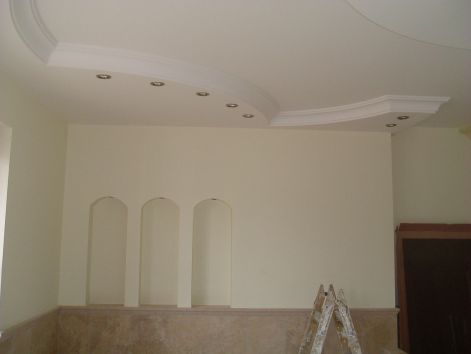 dscf7766.jpg