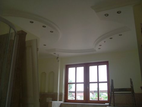 dscf7770.jpg