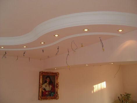 dscf7776.jpg