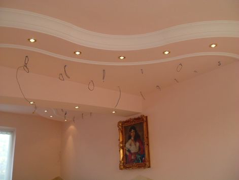 dscf7777.jpg