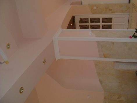 dscf7778.jpg